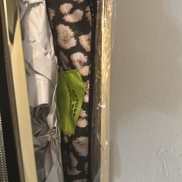 Stella and Dot Everything Bag, Brand New! - Picture 3 of 4